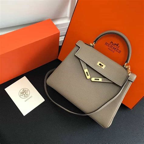 sac a main de luxe hermes|hermes sachet femme.